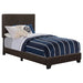 Dorian Bedroom Sets - Levi's Discount Furniture (Vineland, NJ)
