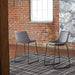 Centiar Counter Height Bar Stool - Levi's Discount Furniture (Vineland, NJ)