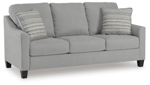 Adlai Sofa - Levi's Discount Furniture (Vineland, NJ)