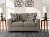 Triston-Peaks Loveseat - Levi's Discount Furniture (Vineland, NJ)