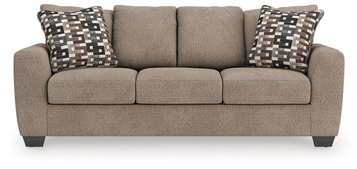 Triston-Peaks Sofa - Levi's Discount Furniture (Vineland, NJ)