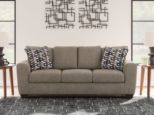Triston-Peaks Sofa - Levi's Discount Furniture (Vineland, NJ)