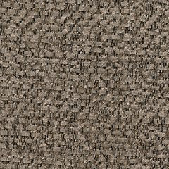 Triston-Peaks Oversized Chair - Levi's Discount Furniture (Vineland, NJ)