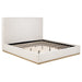 Knox Panel Platform Bed - Levi's Discount Furniture (Vineland, NJ)