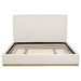 Knox Panel Platform Bed - Levi's Discount Furniture (Vineland, NJ)