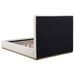 Knox Panel Platform Bed - Levi's Discount Furniture (Vineland, NJ)