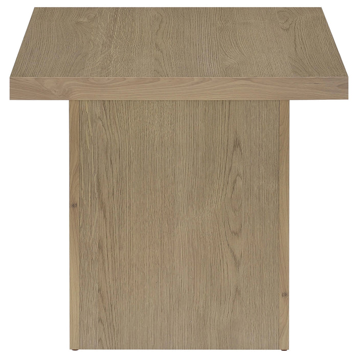 Devar Coffee Table Set - Levi's Discount Furniture (Vineland, NJ)
