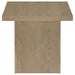 Devar Coffee Table Set - Levi's Discount Furniture (Vineland, NJ)