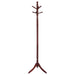 Riona Coat Rack - Levi's Discount Furniture (Vineland, NJ)