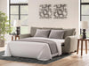 Triston-Peaks Sofa Sleeper - Levi's Discount Furniture (Vineland, NJ)