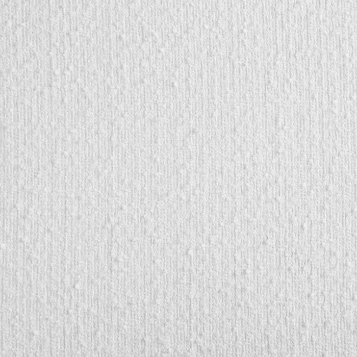 Mosby Wingback Platform Bed - Levi's Discount Furniture (Vineland, NJ)