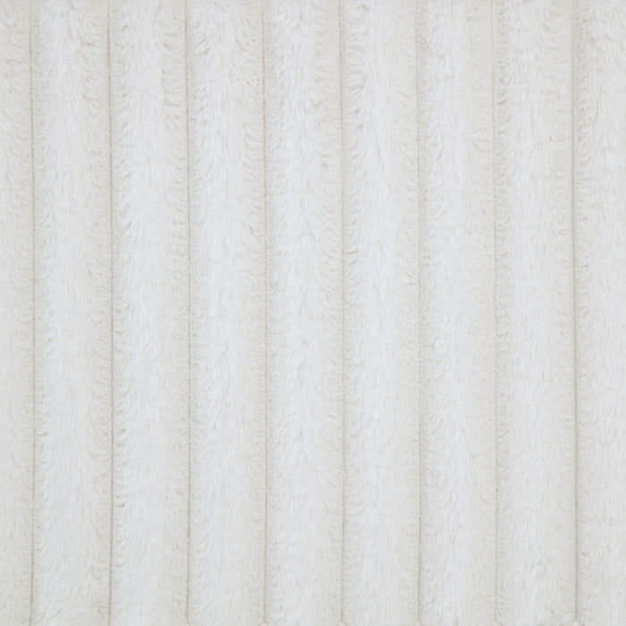 Natasha Wingback Bed - Levi's Discount Furniture (Vineland, NJ)