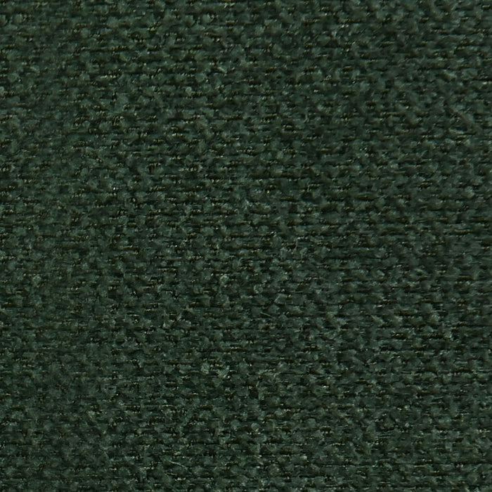 Trinity Full Bed - Levi's Discount Furniture (Vineland, NJ)