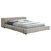 Trinity Full Bed - Levi's Discount Furniture (Vineland, NJ)