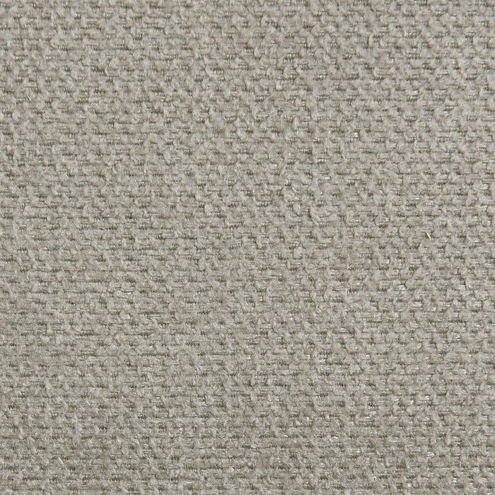 Trinity Full Bed - Levi's Discount Furniture (Vineland, NJ)