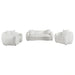 Isabella Sofa Set - Levi's Discount Furniture (Vineland, NJ)