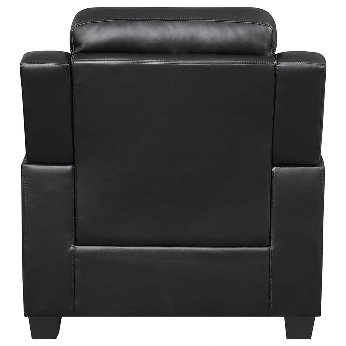 Finley Sofa Set - Levi's Discount Furniture (Vineland, NJ)