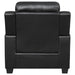 Finley Accent Chair - Levi's Discount Furniture (Vineland, NJ)