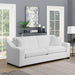 Ashlyn Sofa - Levi's Discount Furniture (Vineland, NJ)