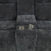 Kennett Power Reclining Loveseat - Levi's Discount Furniture (Vineland, NJ)