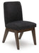 Dilenno Dining Chair - Levi's Discount Furniture (Vineland, NJ)