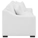 Ashlyn Sofa - Levi's Discount Furniture (Vineland, NJ)