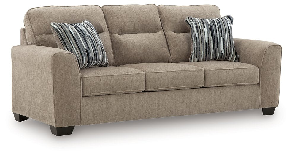 Olten Sofa