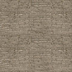 Olten Oversized Accent Ottoman - Levi's Discount Furniture (Vineland, NJ)