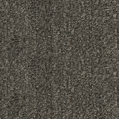 Olten Oversized Accent Ottoman - Levi's Discount Furniture (Vineland, NJ)