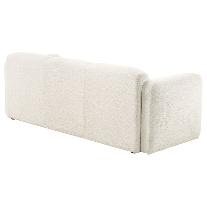 Dorset Sofa - Levi's Discount Furniture (Vineland, NJ)