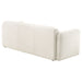 Dorset Sofa - Levi's Discount Furniture (Vineland, NJ)