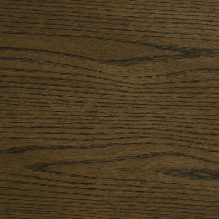 Ottowa Coffee Table - Levi's Discount Furniture (Vineland, NJ)