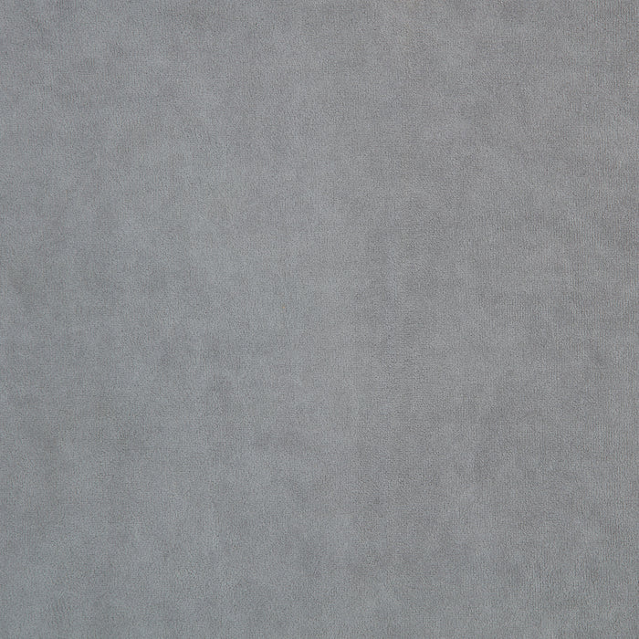 Wilshire Panel Platform Bed - Levi's Discount Furniture (Vineland, NJ)