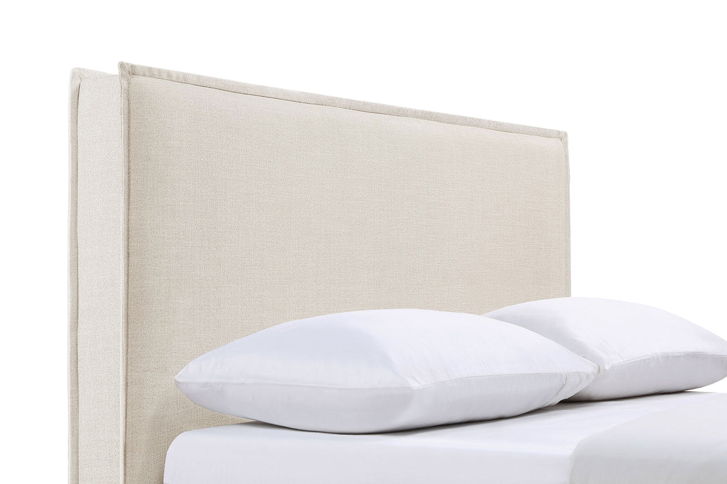 Izzy Headboard - Levi's Discount Furniture (Vineland, NJ)