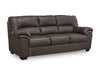 WillowBend Sofa - Levi's Discount Furniture (Vineland, NJ)