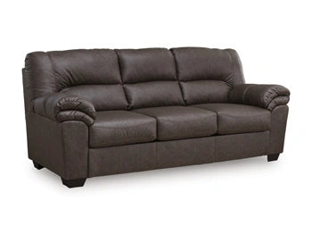 WillowBend Sofa - Levi's Discount Furniture (Vineland, NJ)