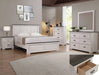 LEIGHTON DRESSER - Levi's Discount Furniture (Vineland, NJ)