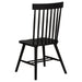 Andrews Dining Set - Levi's Discount Furniture (Vineland, NJ)