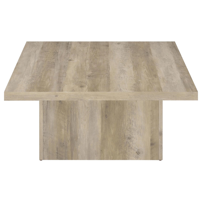Devar Coffee Table Set - Levi's Discount Furniture (Vineland, NJ)