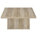 Devar Coffee Table Set - Levi's Discount Furniture (Vineland, NJ)