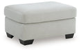 Greenbriar Ottoman - Levi's Discount Furniture (Vineland, NJ)