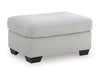 Greenbriar Ottoman - Levi's Discount Furniture (Vineland, NJ)