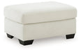 Greenbriar Ottoman - Levi's Discount Furniture (Vineland, NJ)