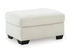 Greenbriar Ottoman - Levi's Discount Furniture (Vineland, NJ)