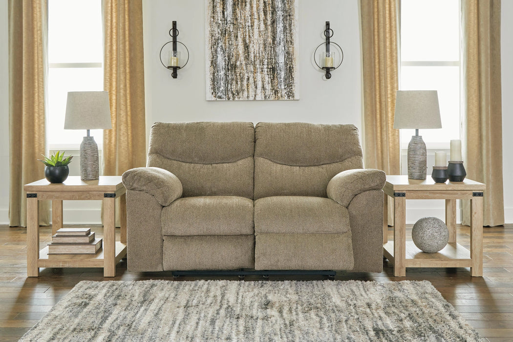 Alphons Living Room Set - Levi's Discount Furniture (Vineland, NJ)