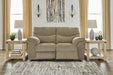 Alphons Living Room Set - Levi's Discount Furniture (Vineland, NJ)