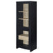 Denison Entertainment Center - Levi's Discount Furniture (Vineland, NJ)