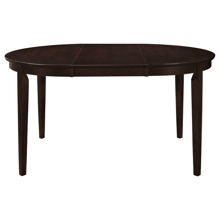 Gabriel Dining Set - Levi's Discount Furniture (Vineland, NJ)
