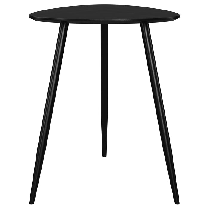 Odessa End Table - Levi's Discount Furniture (Vineland, NJ)