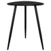 Odessa End Table - Levi's Discount Furniture (Vineland, NJ)